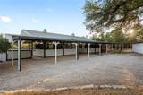 19905 Hamilton Pool Rd - Photo 36
