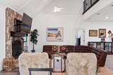 19905 Hamilton Pool Rd - Photo 4