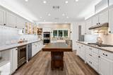 19905 Hamilton Pool Rd - Photo 8