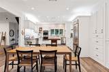 19905 Hamilton Pool Rd - Photo 9