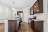 909 Vogel Dr - Photo 6