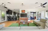 1712 Mccoy Pl - Photo 10