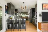 1712 Mccoy Pl - Photo 11