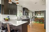 1712 Mccoy Pl - Photo 12