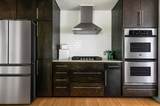 1712 Mccoy Pl - Photo 13