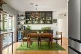 1712 Mccoy Pl - Photo 15