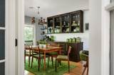 1712 Mccoy Pl - Photo 16