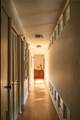 1712 Mccoy Pl - Photo 19