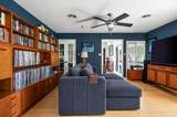 1712 Mccoy Pl - Photo 20