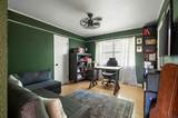 1712 Mccoy Pl - Photo 22