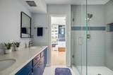 1712 Mccoy Pl - Photo 23