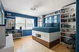 1712 Mccoy Pl - Photo 24