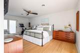 1712 Mccoy Pl - Photo 25