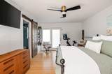 1712 Mccoy Pl - Photo 26