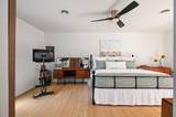 1712 Mccoy Pl - Photo 27