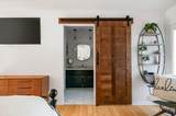 1712 Mccoy Pl - Photo 28