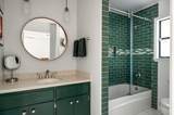 1712 Mccoy Pl - Photo 29