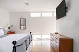 1712 Mccoy Pl - Photo 30
