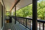 1712 Mccoy Pl - Photo 31