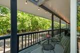 1712 Mccoy Pl - Photo 32