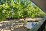 1712 Mccoy Pl - Photo 33