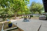 1712 Mccoy Pl - Photo 34
