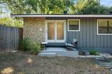 1712 Mccoy Pl - Photo 36
