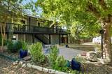1712 Mccoy Pl - Photo 37