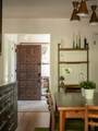 1712 Mccoy Pl - Photo 4