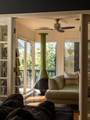1712 Mccoy Pl - Photo 5
