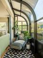 1712 Mccoy Pl - Photo 8