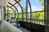 1712 Mccoy Pl - Photo 9