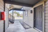 2707 Windswept Cv - Photo 10