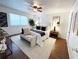 2707 Windswept Cv - Photo 9