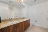 222 West Ave - Photo 22