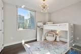 222 West Ave - Photo 23