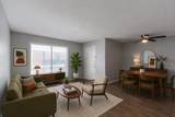 100 Uhland Road - Photo 1
