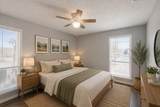 100 Uhland Road - Photo 10