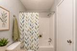 100 Uhland Road - Photo 13