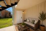 100 Uhland Road - Photo 15
