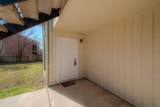 100 Uhland Road - Photo 16
