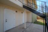 100 Uhland Road - Photo 17
