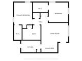 100 Uhland Road - Photo 18