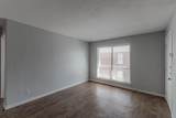 100 Uhland Road - Photo 3