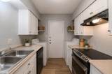 100 Uhland Road - Photo 7