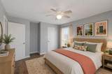 100 Uhland Road - Photo 8