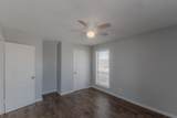 100 Uhland Road - Photo 9