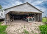 851 County Road 455 - Photo 19