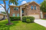 2070 Intrepid Dr - Photo 1