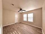 3515 Sandy Brook Dr - Photo 10